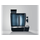 Jura Claris Pro Smart maxi Filterpatrone 1er Pack