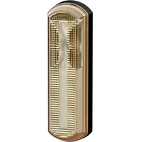 Hella Zusatzblinkleuchte | 2BM 013 337-031