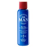 Farouk CHI Man The One 3-in-1 Shampoo & 30 ml