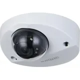 Dahua DH-HAC-HDBW2241FP-A 2MP HDCVI IR Dome Kamera vandalensicher