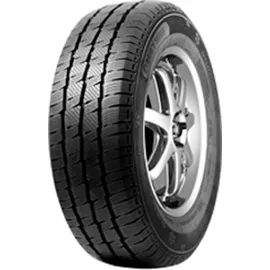OVATION WV-03 195/60 R16C 99/97T