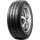 OVATION WV-03 195/60 R16C 99/97T