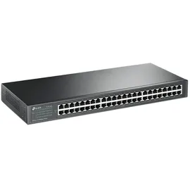 TP-Link TL-SF1048