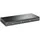 TP-Link TL-SF1048