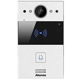 Akuvox R20A-2 video intercom system