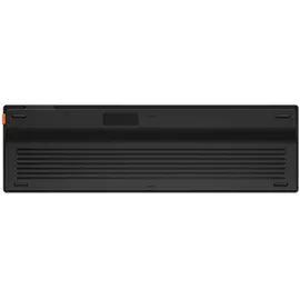 A4Tech FBX50C Wireless MX DE