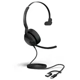 JABRA Evolve2 50