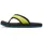 The North Face Base Camp Flip-Flop Herren Sulphur Spring Green 38