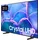 Samsung GU43U7099F 43" Crystal UHD 4K Smart TV U7099F