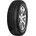 Van2 185/75R16C 104/102R