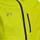 New Line newline Core Jacket - gelb XL