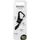 NITE IZE DoohicKey ClipKey schwarz