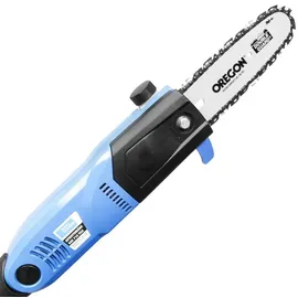 Güde GAK 710 TELE / 24 cm