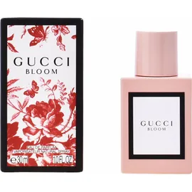 GUCCI Bloom Eau de Parfum 30 ml