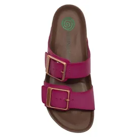 Dr. Brinkmann Bonillo Braun 39
