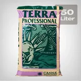 Canna Terra Professional 50 l