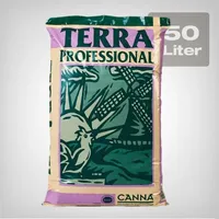 Canna Terra Professional 50 l