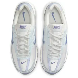Nike Initiator Damen Summit White / World Indigo / Pure Platinum 36