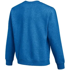 Nike Park 26 Sweatshirt Blau 3XL