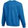 Nike Park 26 Sweatshirt Blau 3XL