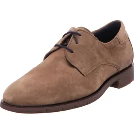 LLOYD Tambo Businessschuh Braun | Gr.: 45