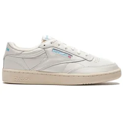 Reebok CLUB C 85 VINTAGE - Beige - 6