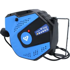 BRILLIANT TOOLS BT162000 15 m