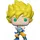 Pop Dragon Ball Z – Bobble Head Nr. 948 – SSGoku w/Kamehameha