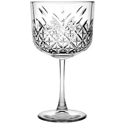 Pasabahce Cocktailglas, Serie Timeless, 500 ml