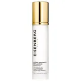 Eisenberg Soothing Repairing Creme 50 ml