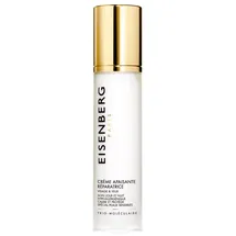 Eisenberg Soothing Repairing Creme 50 ml