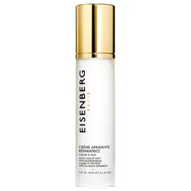 Eisenberg Soothing Repairing Creme 50 ml