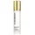 Eisenberg Soothing Repairing Creme 50 ml