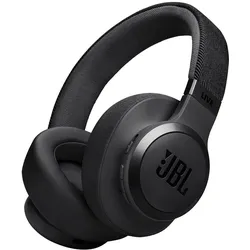 JBL LIVE 770NC - Kopfhörer mit Mikrofon - ohrumschließend