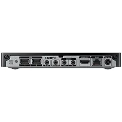 Samsung SBB-SSNU Smart Signage Player Box