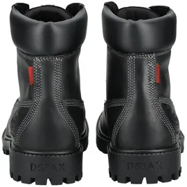 Dockers by Gerli Herren Boots - 42