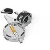 Silva Arc Jet S Kompass (Größe RECHTS)