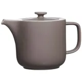 Ritzenhoff & Breker JASPER Kanne 1,4 Liter