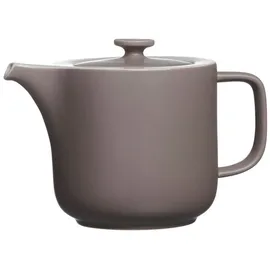 Ritzenhoff & Breker JASPER Kanne 1,4 Liter