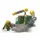 Schleich Eldrador Jungle Stronghold 42809