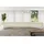 altdecor Wohnlandschaft modulares Sofa Montra-U2 - 581x174x70 cm Beige