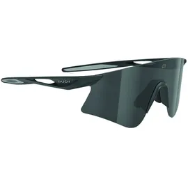 Rudy Project Astral SP881006-0000 Black Matte/Smoke