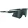 Rudy Project Astral SP881006-0000 Black Matte/Smoke