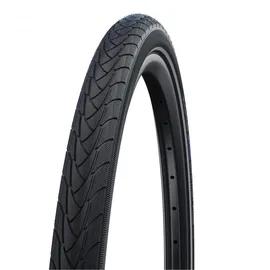 Schwalbe Marathon Plus Performance 28 x 1,40 Zoll Drahtreifen