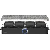 BIKITCHEN grill 900