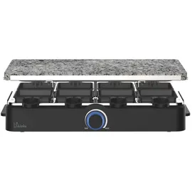 BIKITCHEN grill 900