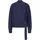 Triumph Amourette Cozy Dunkelblau 46