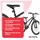 coolmobility gmbh S'COOL Xroc 24 Zoll pink