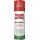 Ballistol Universalöl Spray 200 ml