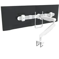 Bachmann 945.006